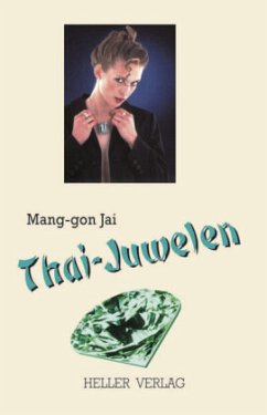 Thai-Juwelen - Mang-gon Jai