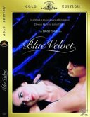 Blue Velvet, 1 DVD