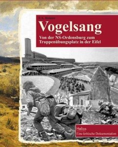 Vogelsang - Heinen, Franz A