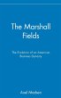 The Marshall Fields - Bild 1
