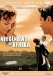 Nirgendwo in Afrika, 2 DVDs - Bild 1