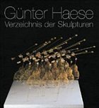 Verzeichnis der Skulpturen Cover Verzeichnis der Skulpturen