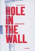 Hole in the Wall, m. CD-ROM