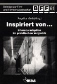 Inspiriert von ...