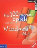 Spielefieber, CD-ROMs