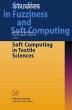 Soft Computing in Textile Sciences - Bild 1