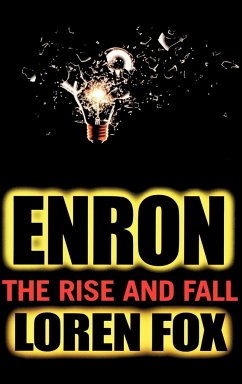 Enron - Fox, Loren