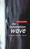 The Innovation Wave