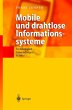 Mobile und drahtlose Informationssysteme - Bild 1