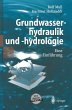 Grundwasserhydraulik und -hydrologie - Bild 1