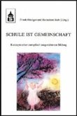 Schule ist Gemeinschaft