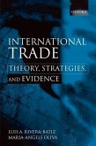 International Trade