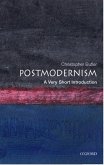 Postmodernism