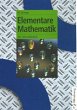 Elementare Mathematik - Bild 1