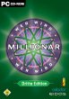 Wer wird Millionär, 3. Edition, CD-ROM - Bild 1