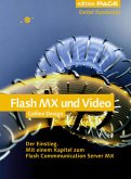 Flash MX und Video