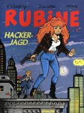 Rubine - Hackerjagd