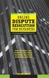 Online Dispute Resolution for Business - Bild 1