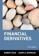 Financial Derivatives - Bild 1