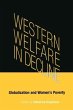 Western Welfare in Decline - Bild 1