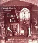 Fire & Ice - Fels, Thomas