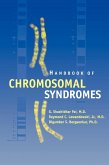 Chromosomal Syndromes
