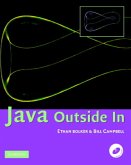 Java Outside in Paperback