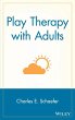 Play Therapy with Adults - Bild 1