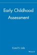 Early Childhood Assessment - Bild 1