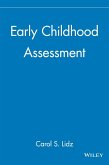 Early Childhood Assessment