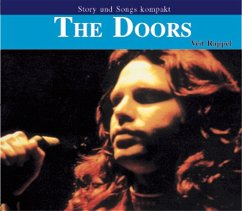 The Doors - Rappel, Veit