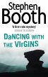 Dancing With the Virgins - Bild 1