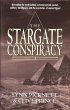 Stargate Conspiracy - Bild 1