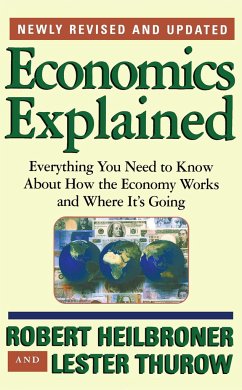 Cover Economics Explained