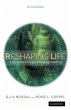Reshaping Life - Bild 1