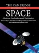 The Cambridge Encyclopedia of Space - Bild 1