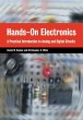 Hands-On Electronics - Bild 1