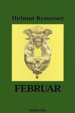 Cover Februar