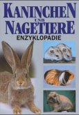 Kaninchen- und Nagetiere-Enzyklopädie