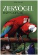 Ziervögel-Enzyklopädie - Bild 1