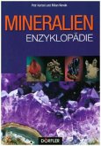 Mineralien-Enzyklopädie