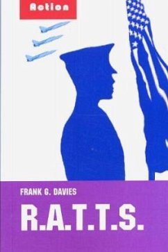 R.A.T.T.S. - Davies, Frank G.