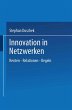 Innovation in Netzwerken - Bild 1