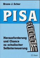 Cover PISA