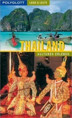 Cover Thailand