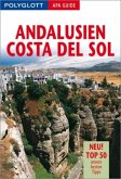 Polyglott Apa Guide Andalusien, Costa del Sol