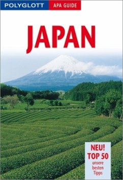 Cover Japan