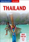Polyglott APA Guide Thailand - Buch