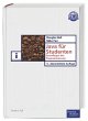 Java für Studenten - Bild 1