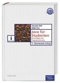 Java für Studenten